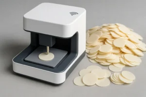 Hostien-Druckmeister 3000 KompaktPro